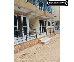 1 bedroom apartments for rent in kira