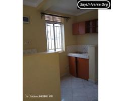 1 bedroom apartments for rent in kira - 2