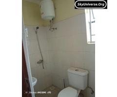 1 bedroom apartments for rent in kira - 3