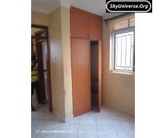 1 bedroom apartments for rent in kira - 4