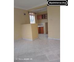 1 bedroom apartments for rent in kira - 5