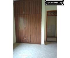2 bedrooms apartment for rent in kira - 3