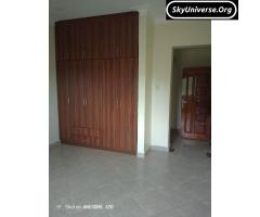 2 bedrooms apartment for rent in kira - 6