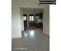 2 bedrooms apartment for rent in kira - 7