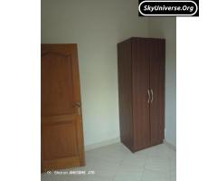 1 bedroom house for rent in kira - 3