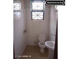 1 bedroom house for rent in kira - 4