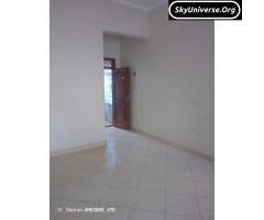 1 bedroom house for rent in kira - 5