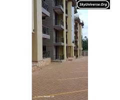 1 bedroom and 2 bedrooms apartment for rent in kira - 2