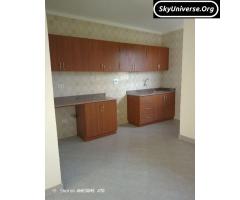 1 bedroom and 2 bedrooms apartment for rent in kira - 3