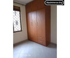 1 bedroom and 2 bedrooms apartment for rent in kira - 4