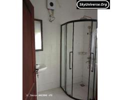 1 bedroom and 2 bedrooms apartment for rent in kira - 5