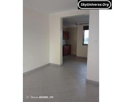 1 bedroom and 2 bedrooms apartment for rent in kira - 6
