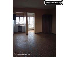 Single/Studio room apartment for rent in kira - 4
