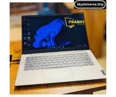 Lenovo Thinkbook Laptop