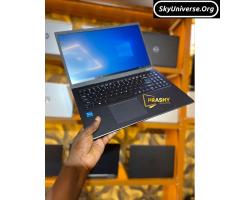 Acer 11th Generation laptop