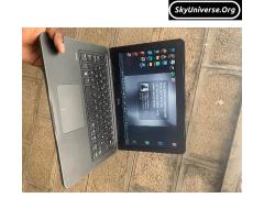 Dell laptop 3380 - 3