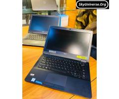 Dell latitude 7270 laptop