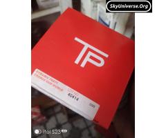 Piston Rings TP original - 4