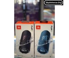 JBL speakers - 2