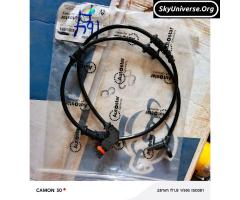 Front ABS Speed sensor W164 ML350 Formatic