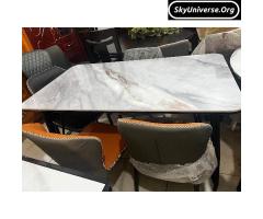Dining set