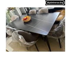 Dining set