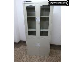 Filing cabinet - 2