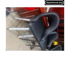 Counter chairs