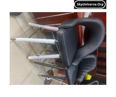 Counter chairs - 3