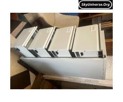 Drawer cabinet - 2