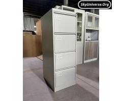 Drawer cabinet - 4