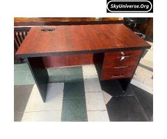 Office table