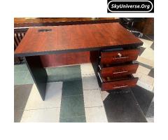 Office table - 3