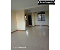 2 bedroom apartment for rent in kira at 1.2m - 2