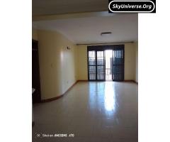 2 bedroom apartment for rent in kira at 1.2m - 3