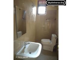 2 bedroom apartment for rent in kira at 1.2m - 4