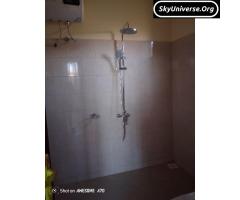 2 bedroom apartment for rent in kira at 1.2m - 5