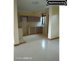 2 bedroom apartment for rent in kira at 1.2m - 6