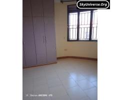 2 bedroom apartment for rent in kira at 1.2m - 7