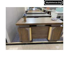 Office table