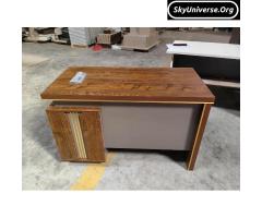 Office table - 2
