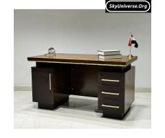 Office table - 3