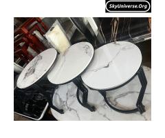 Coffee set