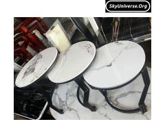 Coffee set - 2