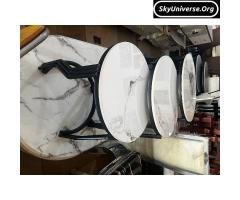 Coffee set - 3