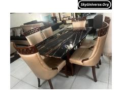 Dining set - 5
