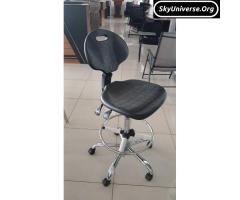 Counter stools - 2