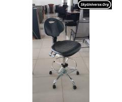 Counter stools - 3
