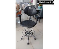 Counter stools - 5