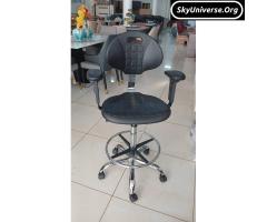 Counter stools - 6